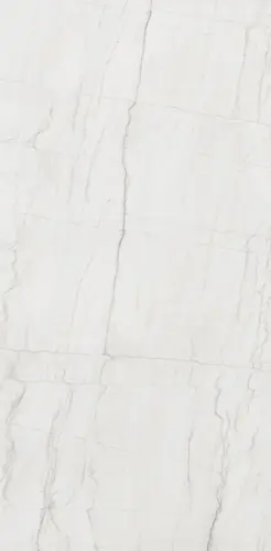 Керамогранит 3200х1500х6 Arch Skin Stone Calacatta матовый