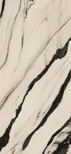 Керамогранит 1200х600х6,5 Arch Skin Stone Calacatta матовый