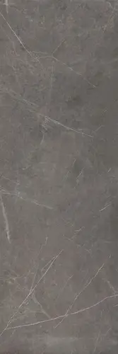 Керамогранит 3000х1000х5.5 Arch Skin Stone Marble Brown матовый