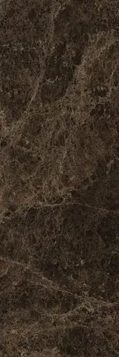 Керамогранит 3000х1000х5.6 Arch Skin Stone Marble Brown матовый