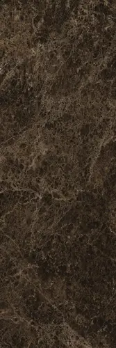 Керамогранит 3000х1000х5.6 Arch Skin Stone Marble Brown полированный