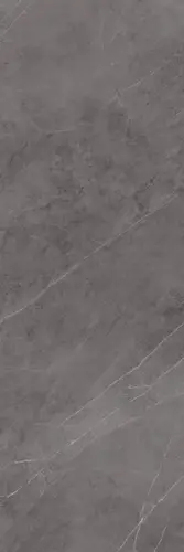 Керамогранит 3000х1000х3.5 Arch Skin Stone Marble Brown структурированный