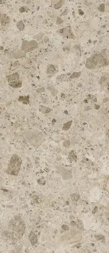 Керамогранит 2780х1200х6 Arch Skin Stone Marble Brown матовый