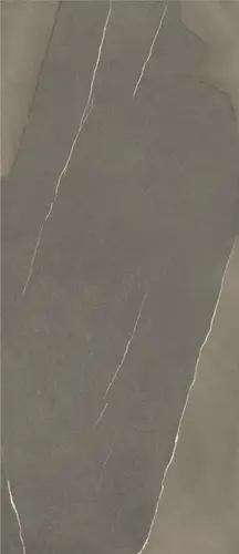 Керамогранит 2780х1200х6 Arch Skin Stone Marble Brown матовый