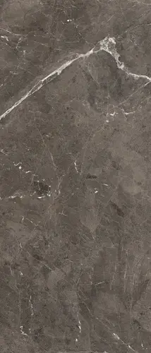 Керамогранит 2800х1200х6 Arch Skin Stone Marble Brown матовый