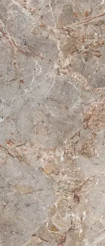 Керамогранит 2800х1200х6 Arch Skin Stone Marble Brown патинированный