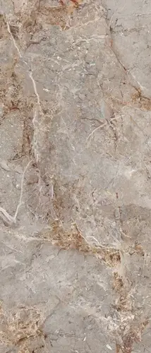 Керамогранит 2800х1200х6 Arch Skin Stone Marble Brown полированный