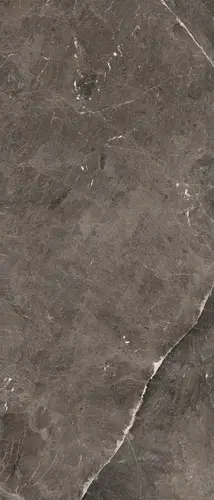 Керамогранит 2800х1200х6 Arch Skin Stone Marble Brown полированный