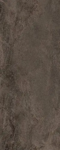Керамогранит 3000х1200х5.6+ Arch Skin Stone Marble Brown матовый