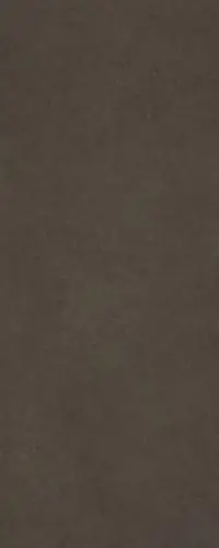 Керамогранит 3000х1200х5.6+ Arch Skin Stone Marble Brown матовый