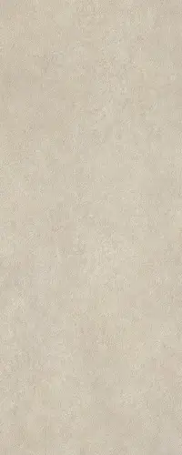 Керамогранит 3000х1200х5.6+ Arch Skin Stone Marble Brown структурированный