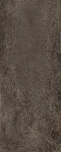 Керамогранит 3000х1200х5.6+ Arch Skin Stone Marble Brown структурированный