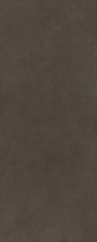 Керамогранит 3000х1200х5.6+ Arch Skin Stone Marble Brown структурированный