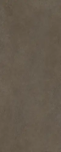 Керамогранит 3000х1200х5.6+ Arch Skin Stone Marble Brown структурированный