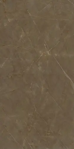 Керамогранит 3000х1500х6 Arch Skin Stone Marble Brown патинированный