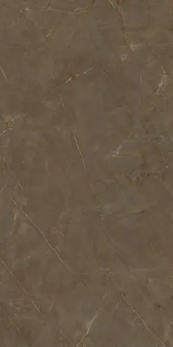 Керамогранит 3000х1500х6 Arch Skin Stone Marble Brown полированный
