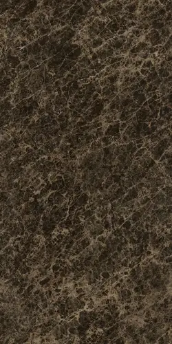 Керамогранит 3000х1500х6 Arch Skin Stone Marble Brown полированный