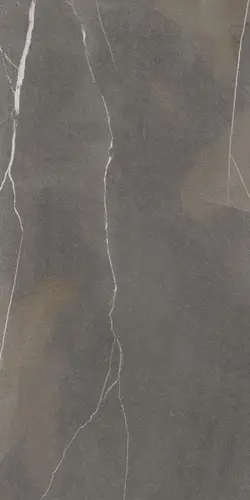Керамогранит 3000х1500х6 Arch Skin Stone Marble Brown структурированный