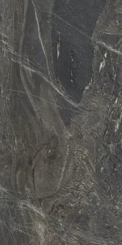 Керамогранит 3000х1500х6 Arch Skin Stone Marble Brown структурированный