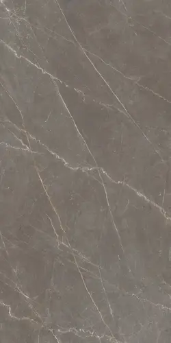 Керамогранит 3200х1600х6 Arch Skin Stone Marble Brown полированный