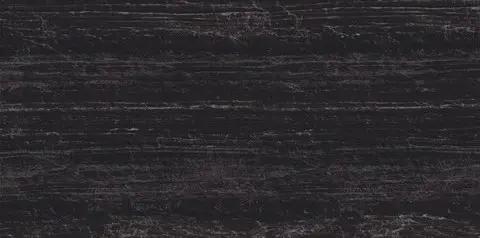 Керамогранит 3000х1500х6 Arch Skin Stone Nero Marquina полированный