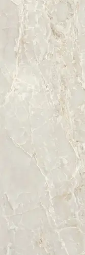 Керамогранит 3000х1000х3.5 Arch Skin Stone Onix патинированный