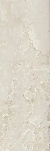 Керамогранит 3000х1000х3.5 Arch Skin Stone Onix полированный