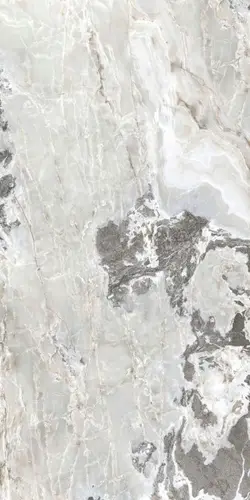 Керамогранит 2400х1200х6 Arch Skin Stone Onix патинированный