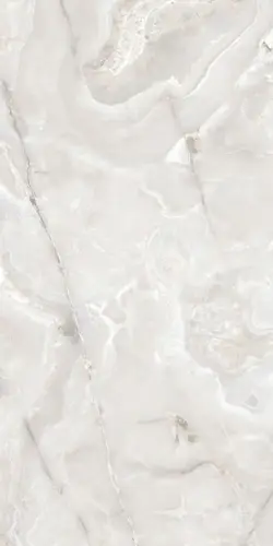 Керамогранит 2400х1200х6 Arch Skin Stone Onix патинированный