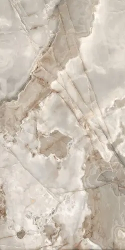 Керамогранит 2400х1200х6 Arch Skin Stone Onix матовый