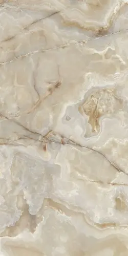 Керамогранит 2400х1200х6 Arch Skin Stone Onix патинированный