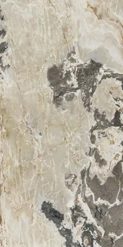 Керамогранит 2400х1200х6 Arch Skin Stone Onix патинированный