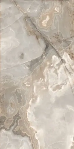 Керамогранит 2400х1200х6 Arch Skin Stone Onix полированный