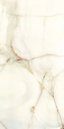 Керамогранит 2400х1200х6 Arch Skin Stone Onix полированный
