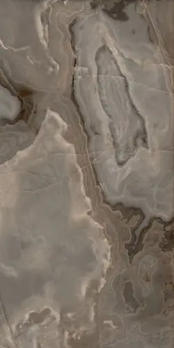 Керамогранит 2400х1200х6 Arch Skin Stone Onix полированный
