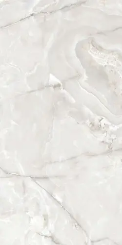 Керамогранит 2400х1200х6 Arch Skin Stone Onix полированный