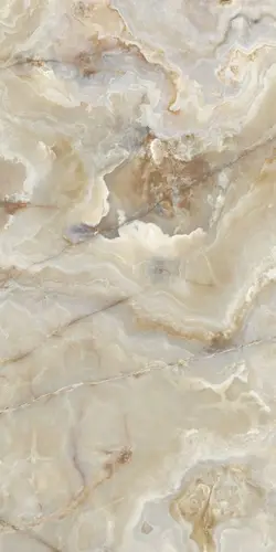 Керамогранит 2400х1200х6 Arch Skin Stone Onix полированный