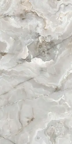Керамогранит 2400х1200х6 Arch Skin Stone Onix полированный