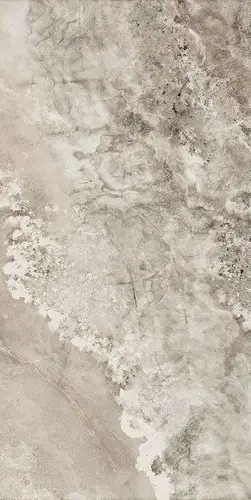 Керамогранит 2600х1200х6,5 Arch Skin Stone Onix полированный
