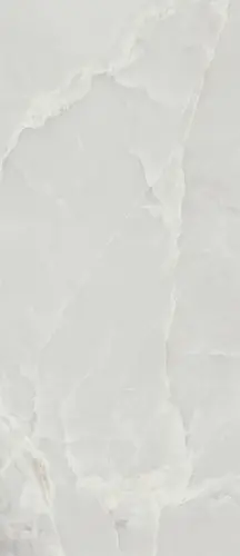 Керамогранит 2780х1200х6 Arch Skin Stone Onix патинированный
