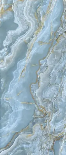 Керамогранит 2800х1200х6 Arch Skin Stone Onix полированный