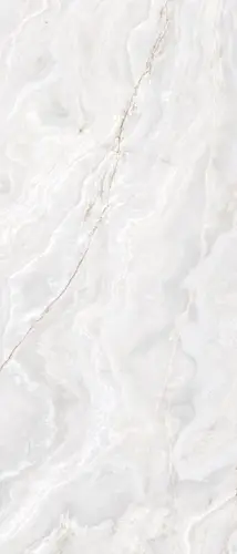 Керамогранит 2800х1200х6 Arch Skin Stone Onix полированный