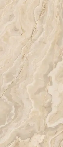 Керамогранит 2800х1200х6 Arch Skin Stone Onix полированный
