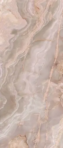 Керамогранит 2800х1200х6 Arch Skin Stone Onix полированный