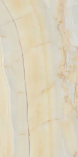 Керамогранит 3000х1500х6 Arch Skin Stone Onix матовый