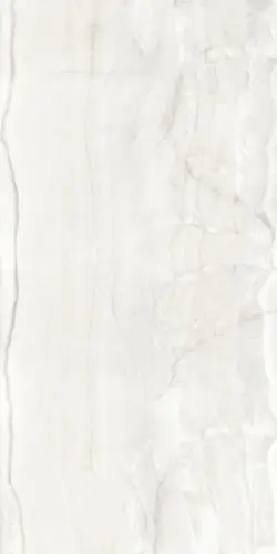 Керамогранит 3000х1500х6 Arch Skin Stone Onix матовый