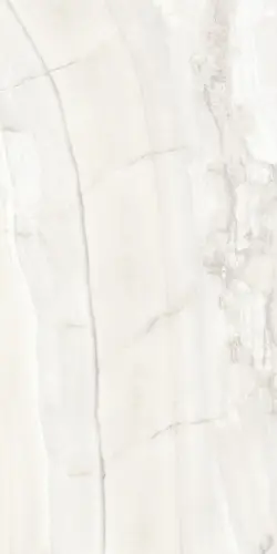 Керамогранит 3000х1500х6 Arch Skin Stone Onix полированный