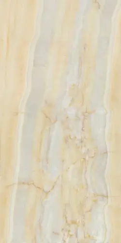 Керамогранит 3000х1500х6 Arch Skin Stone Onix полированный