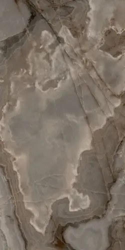 Керамогранит 3200х1600х6 Arch Skin Stone Onix матовый