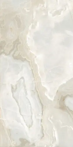 Керамогранит 3200х1600х6 Arch Skin Stone Onix полированный